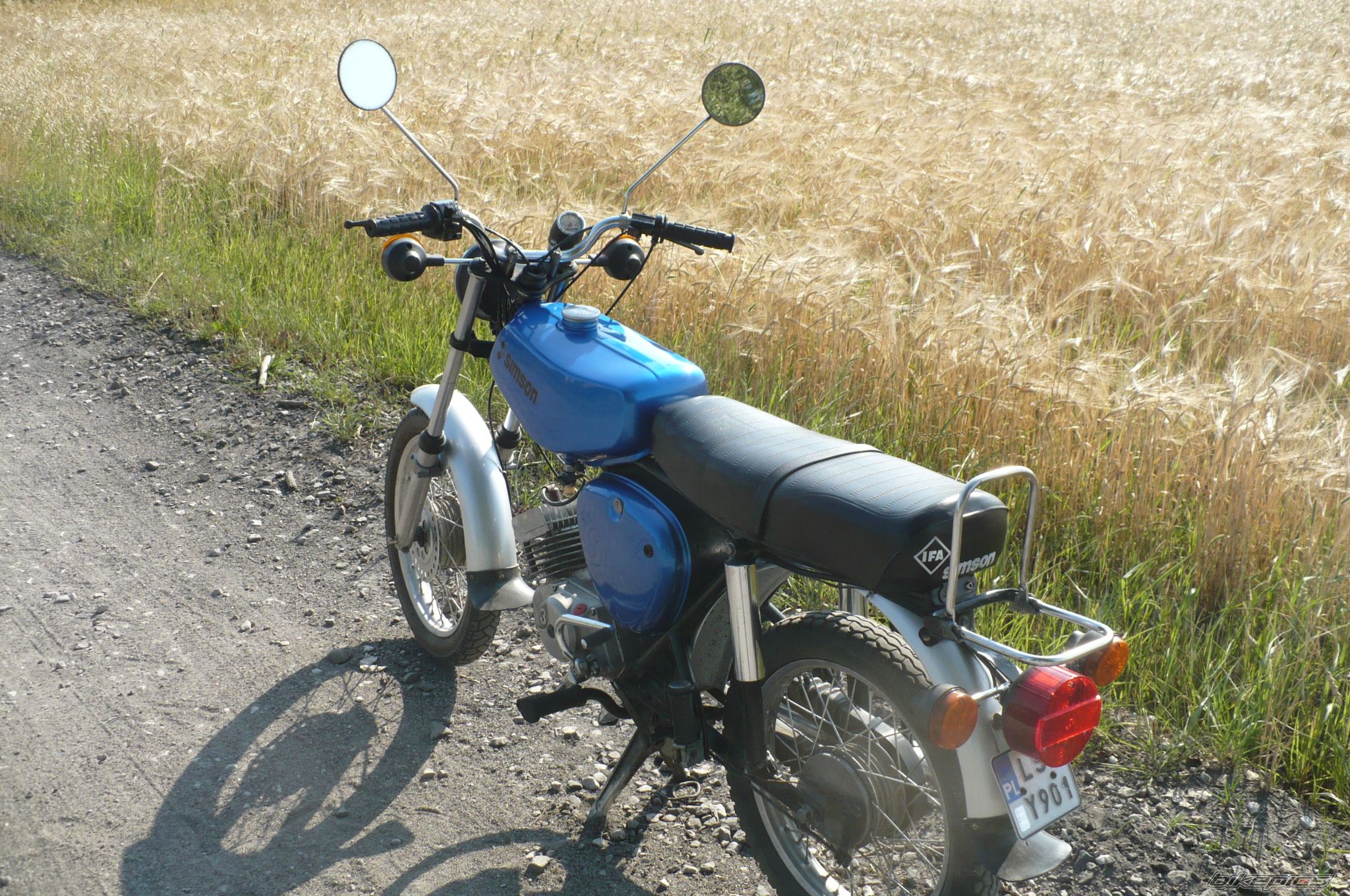 Photo 1729729