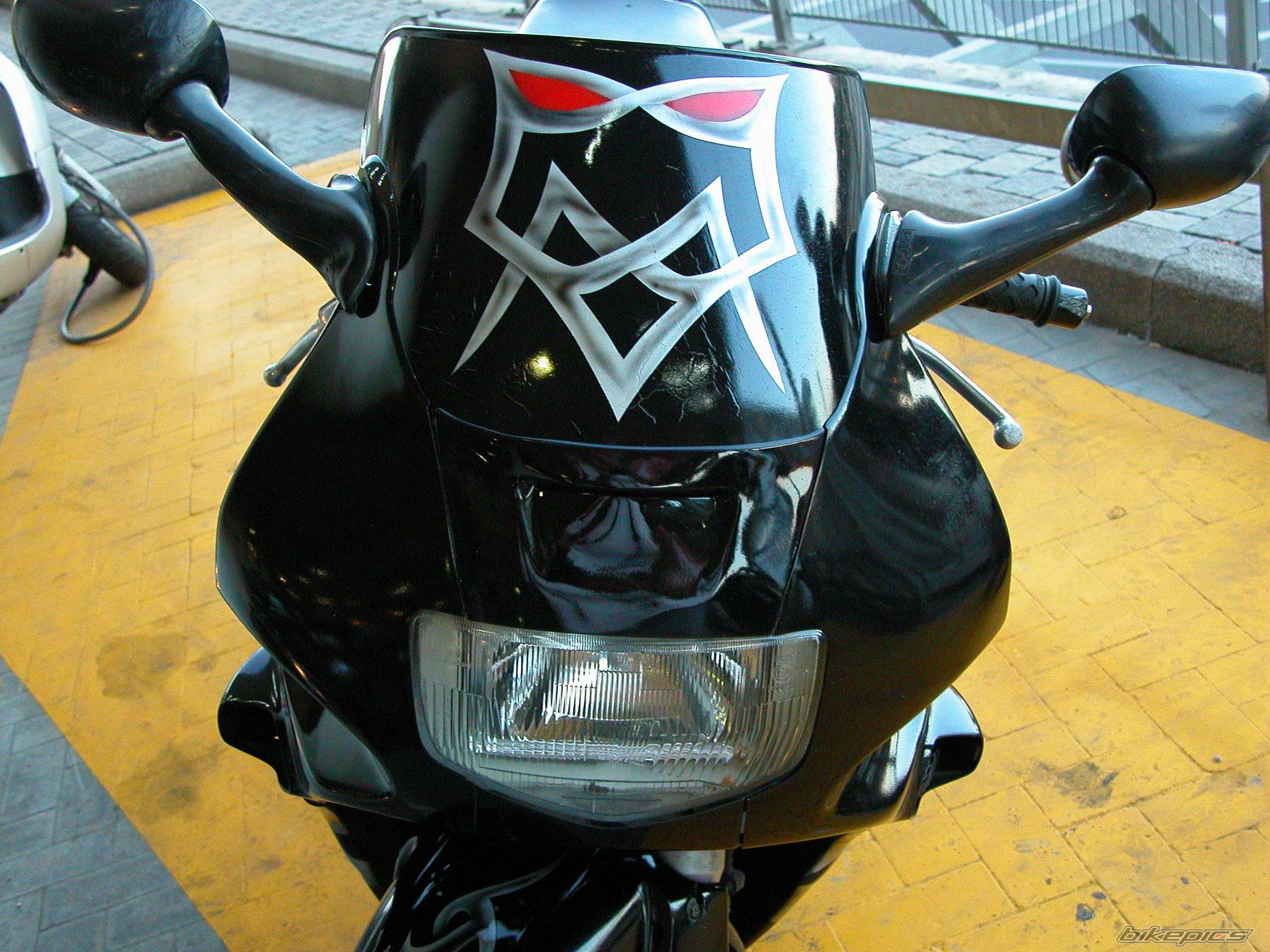 Bike Photo 172973