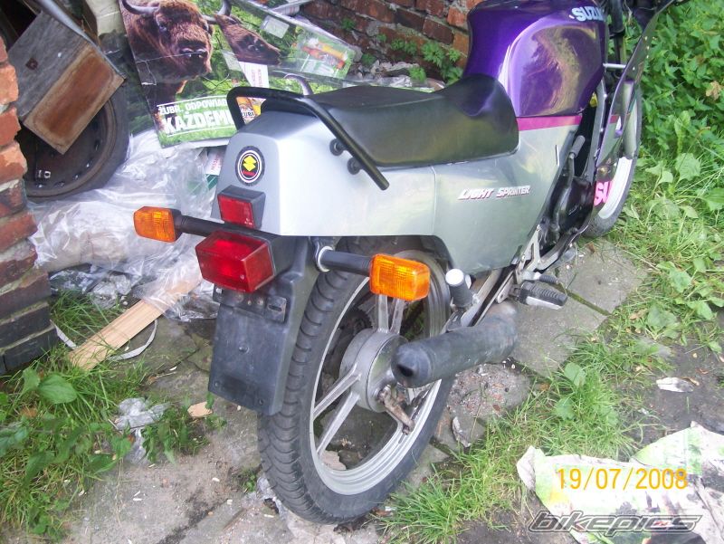 Photo 1729730