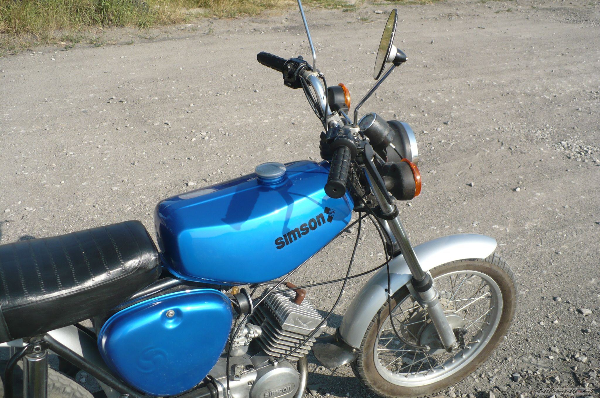 Photo 1729732