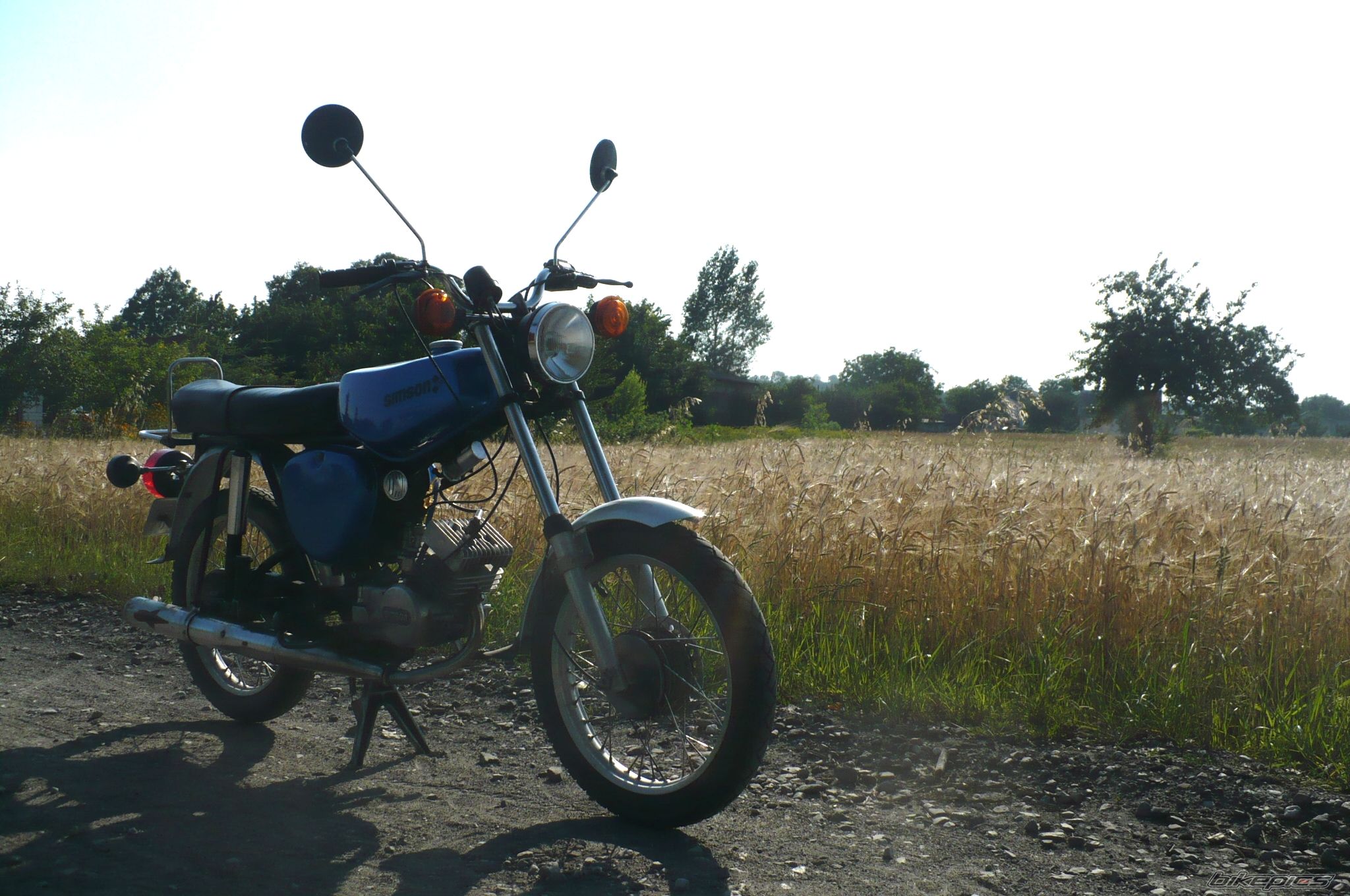 Photo 1729733