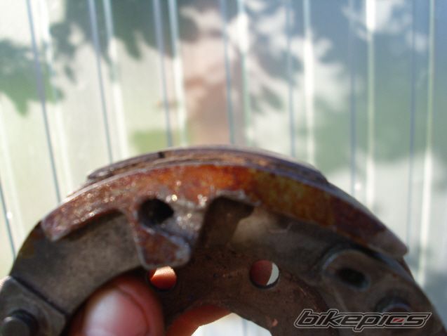 Photo 1729735