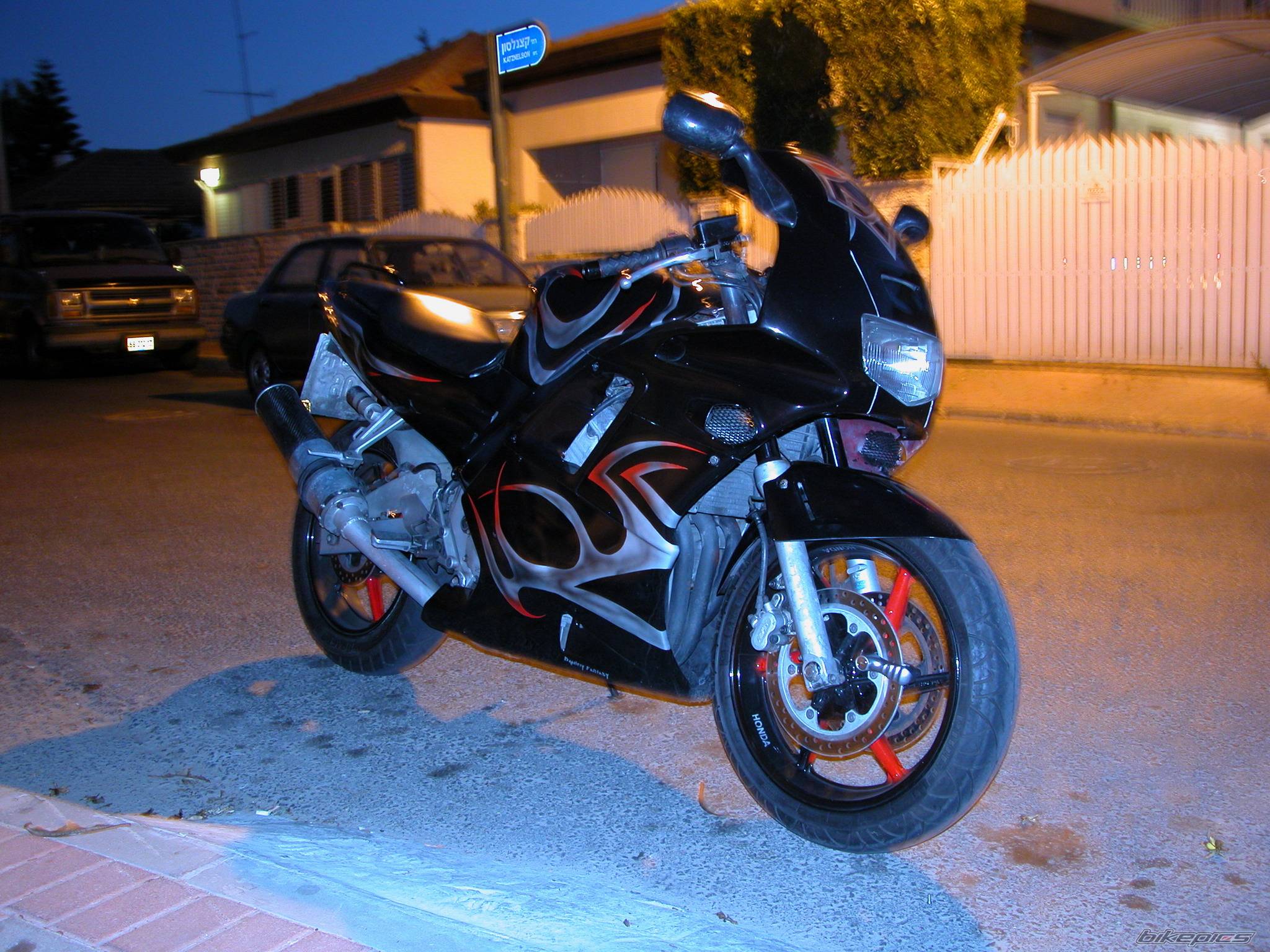Photo 172974