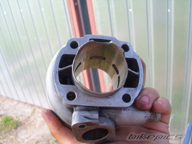Photo 1729744