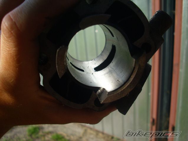 Photo 1729748