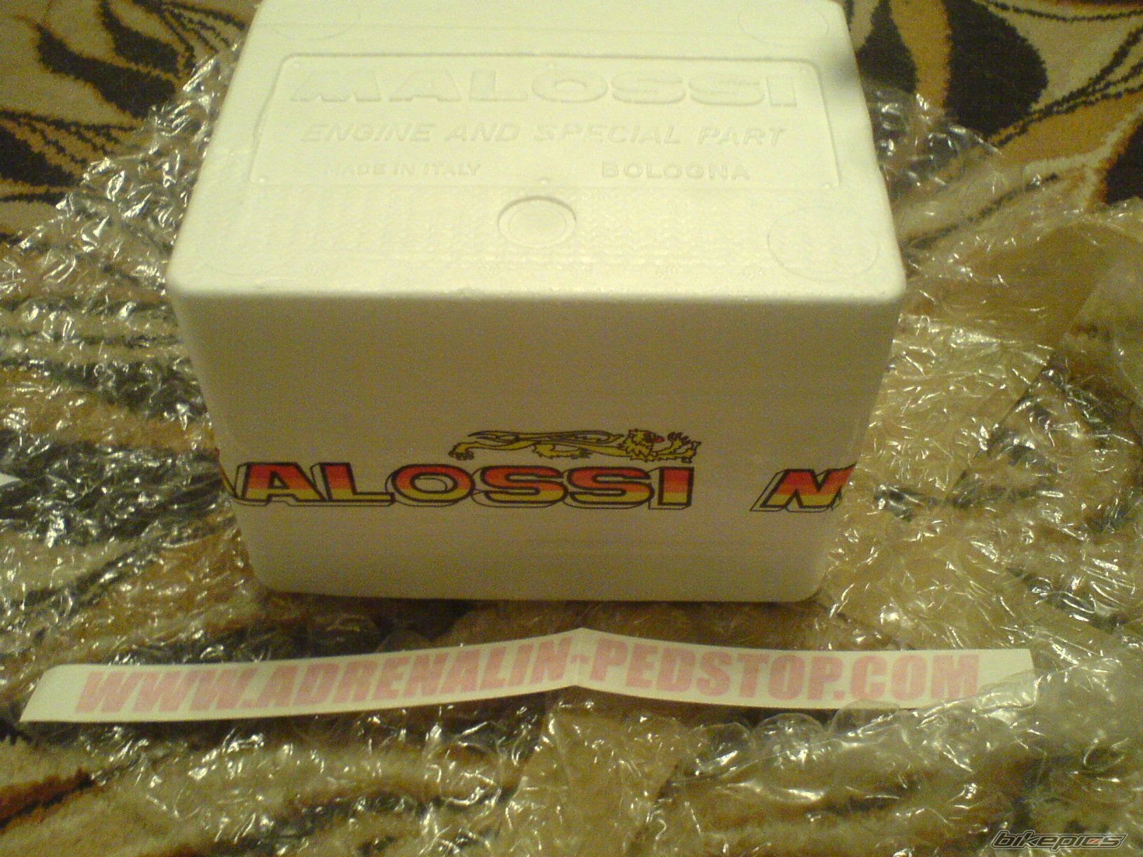 Photo 1729749