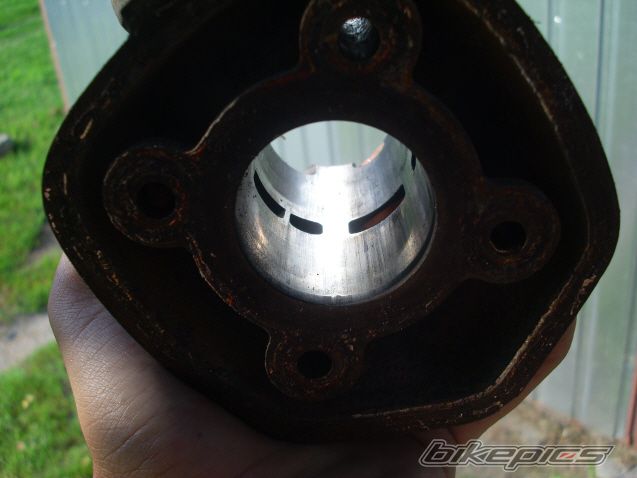 Photo 1729750