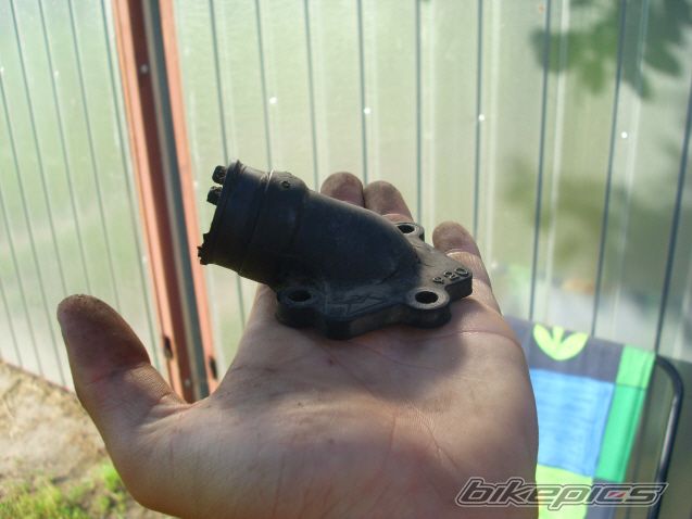 Photo 1729752