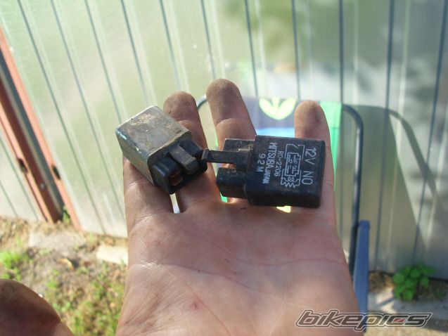 Photo 1729753