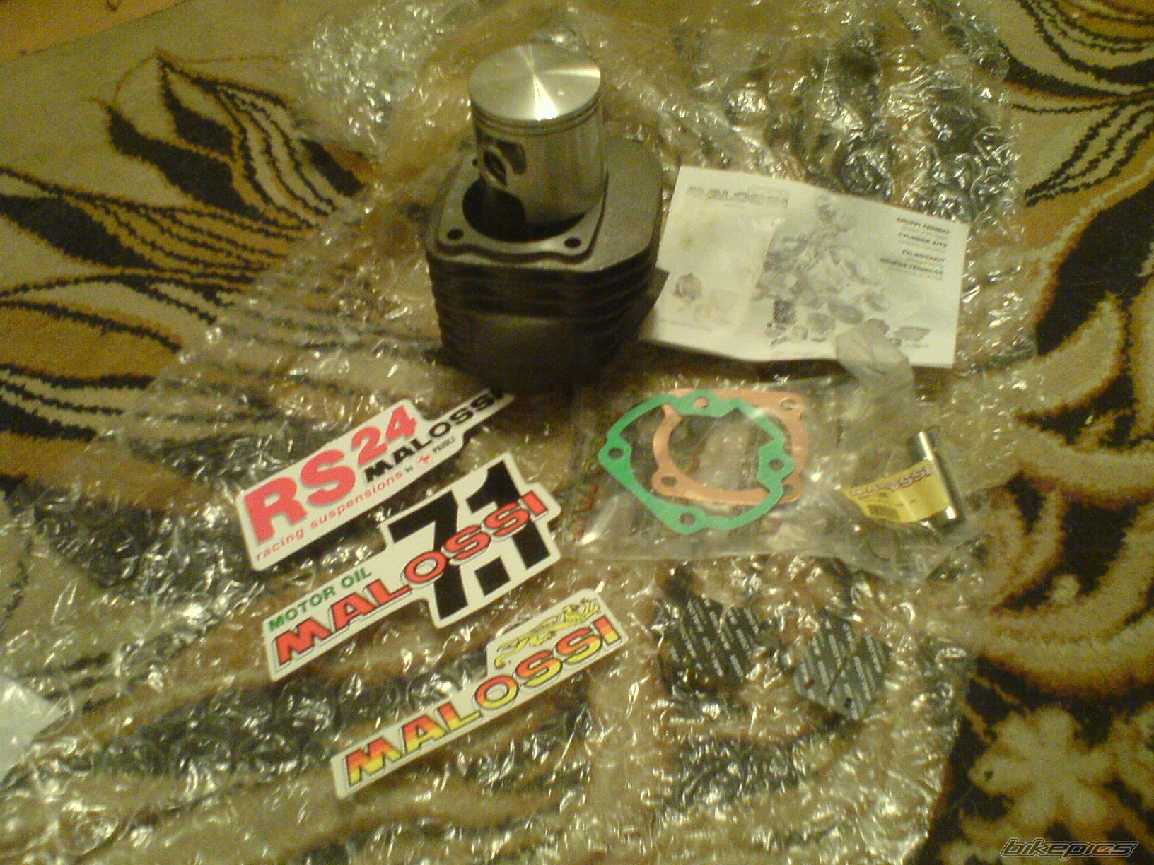 Photo 1729754