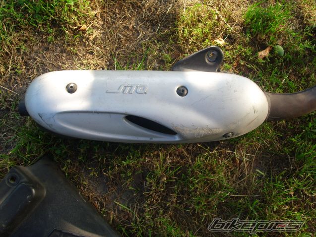 Photo 1729755