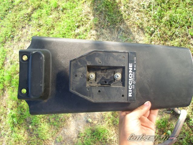 Photo 1729757