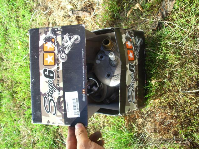 Photo 1729758