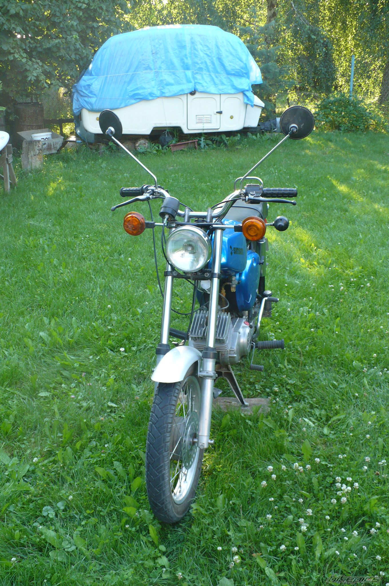 Photo 1729766