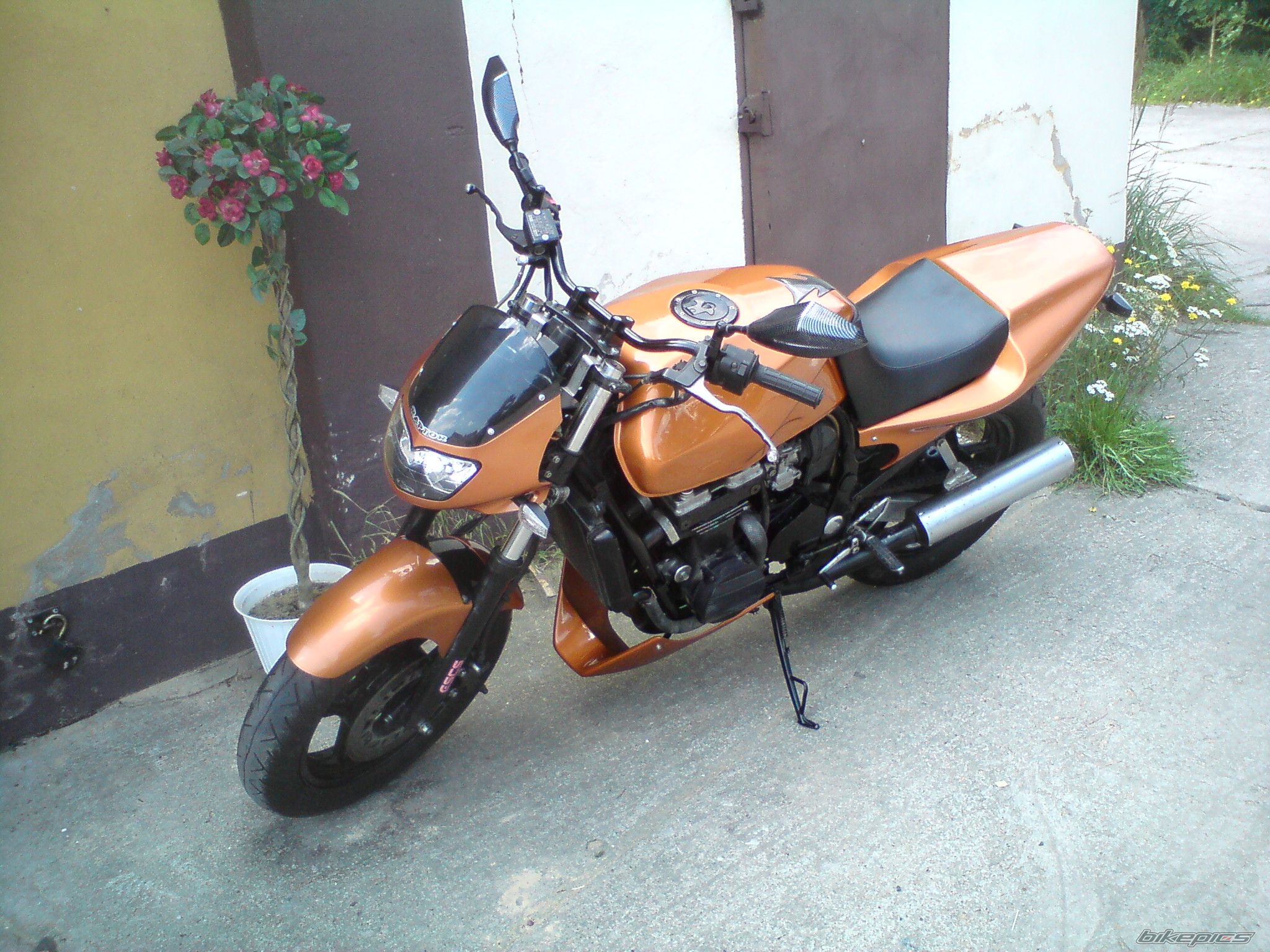 Photo 1729767