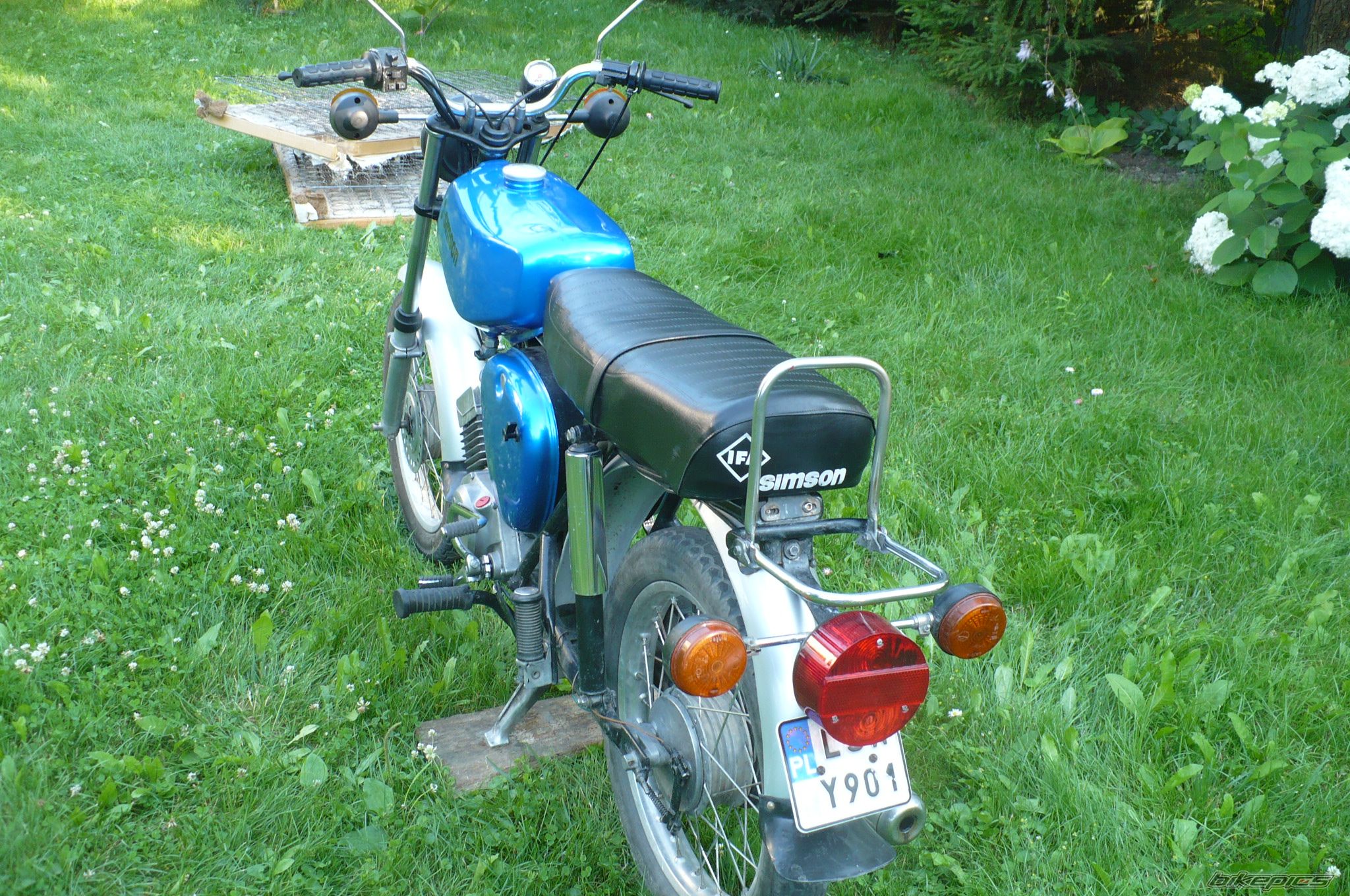 Photo 1729768