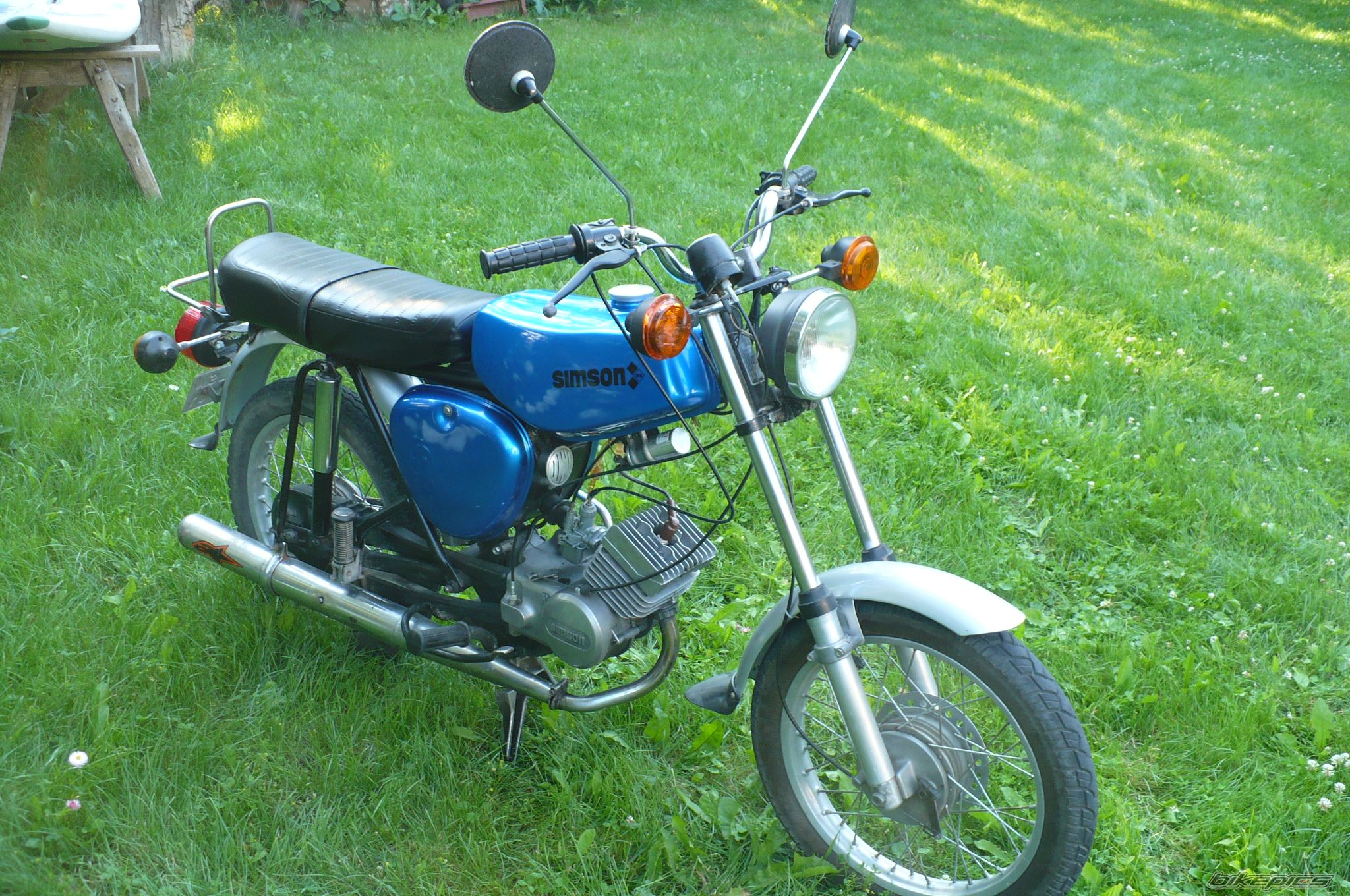 Photo 1729769