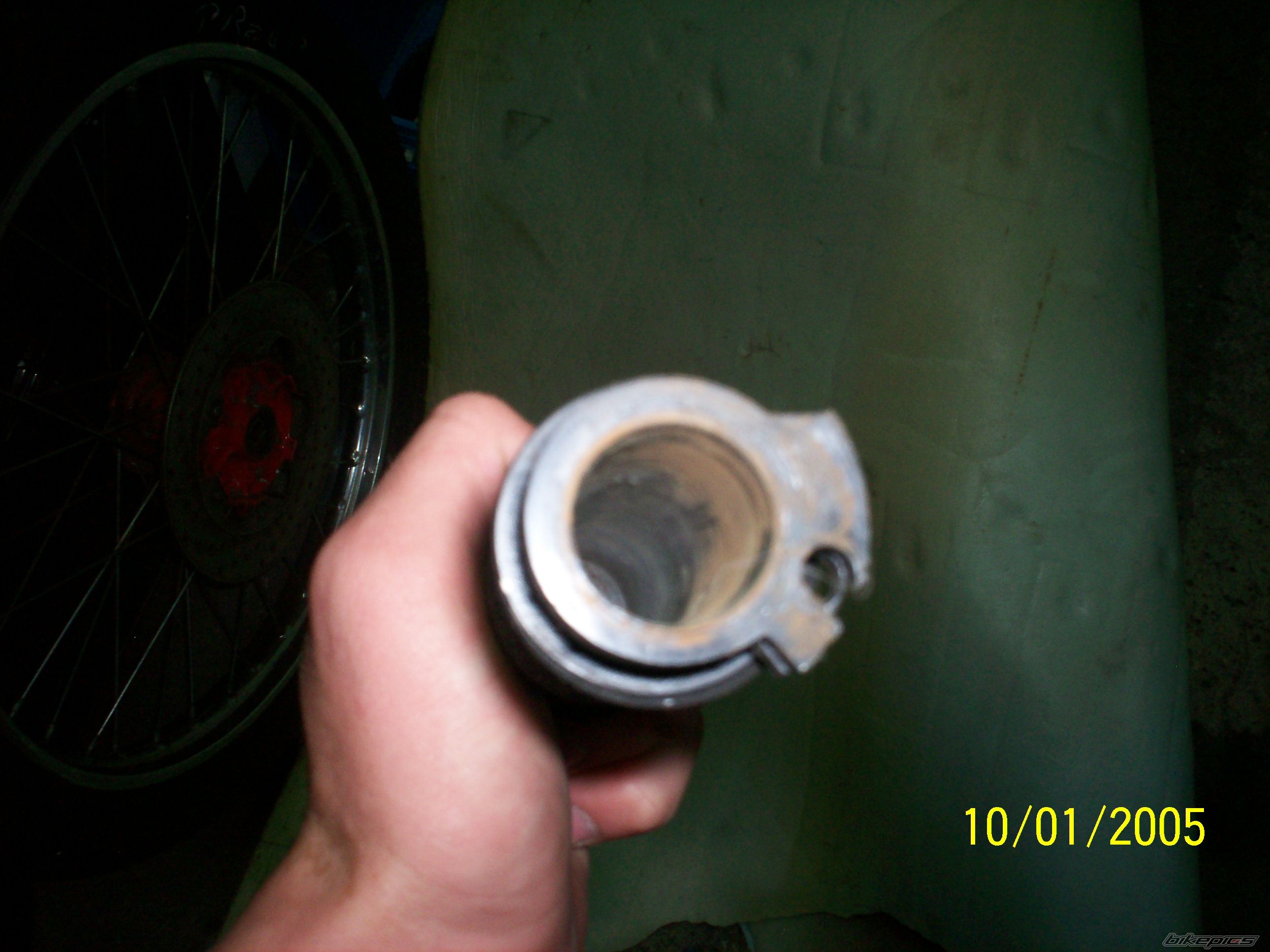 Photo 1729770