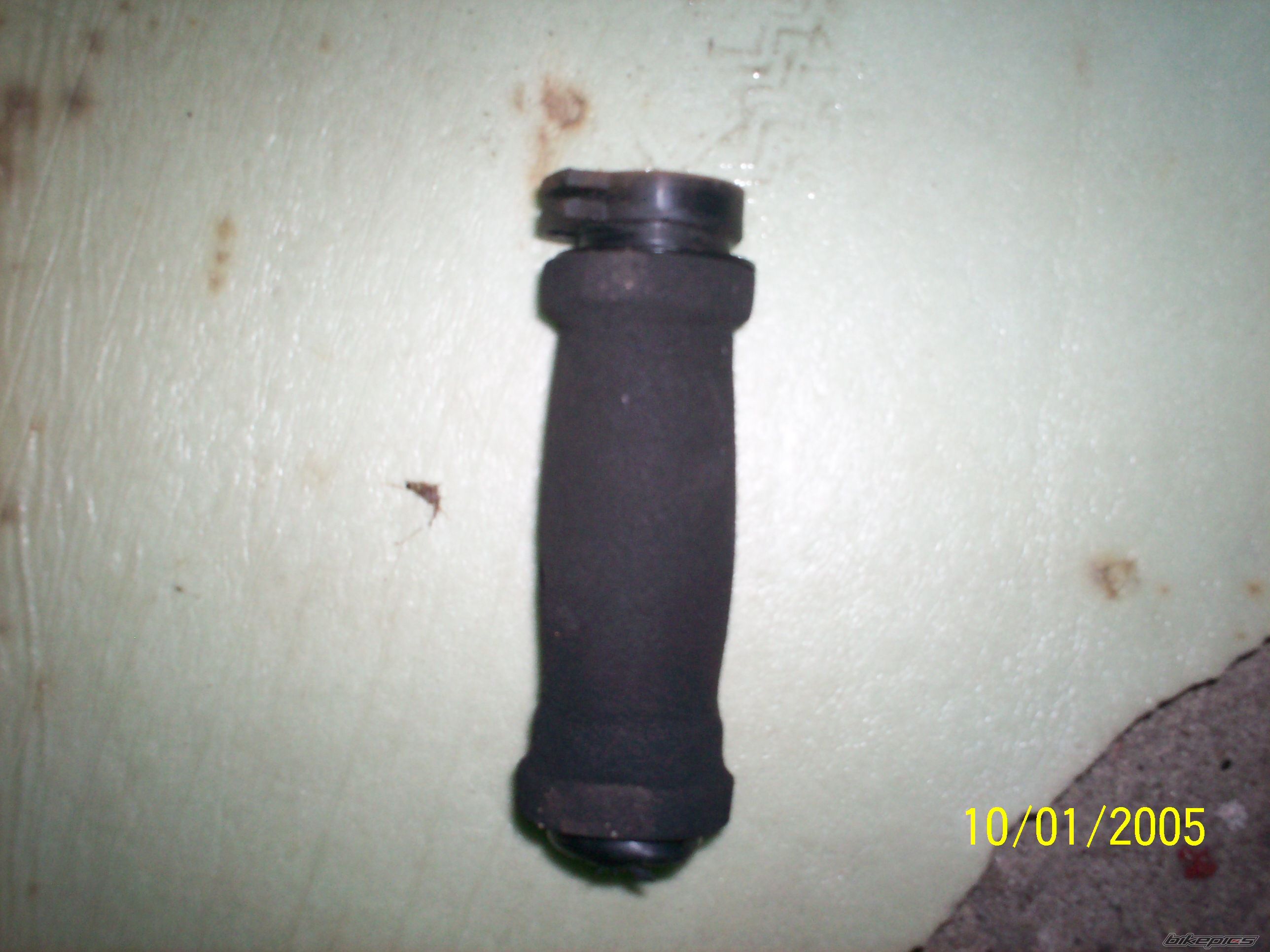 Photo 1729771