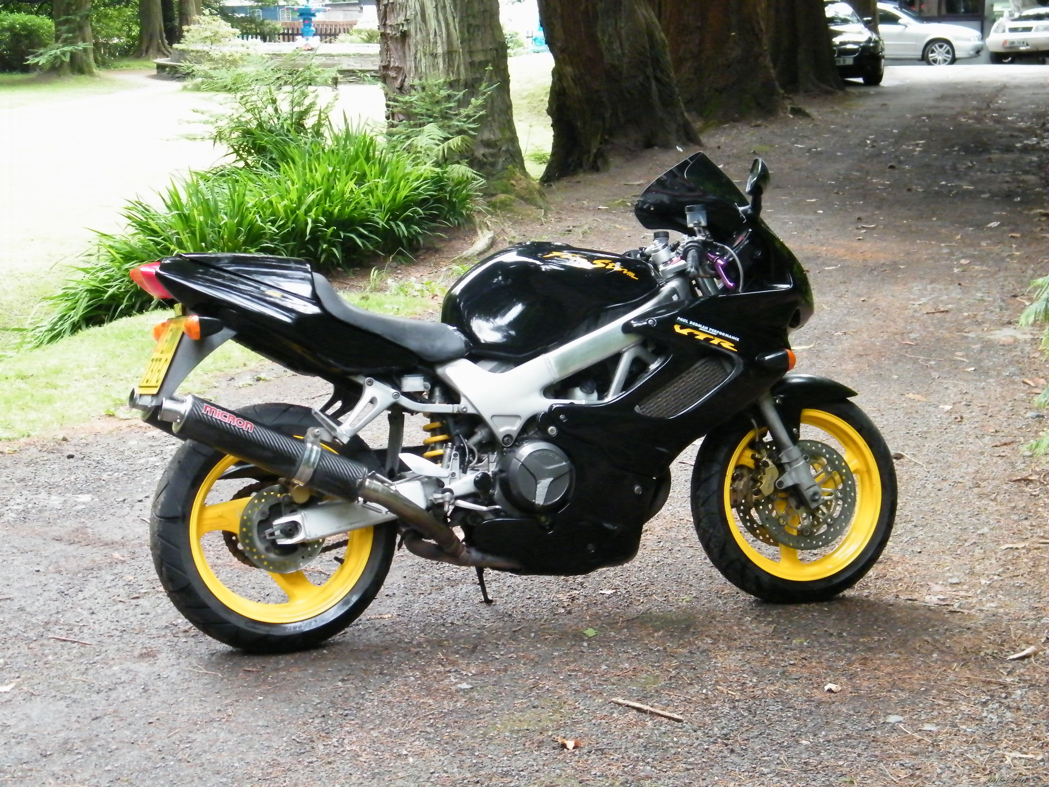 Photo 1729772