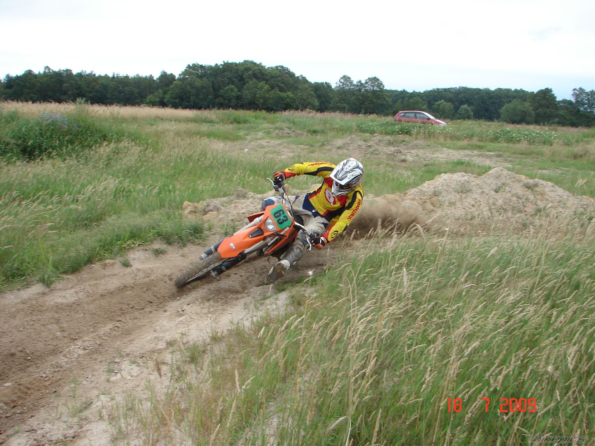 Photo 1729773