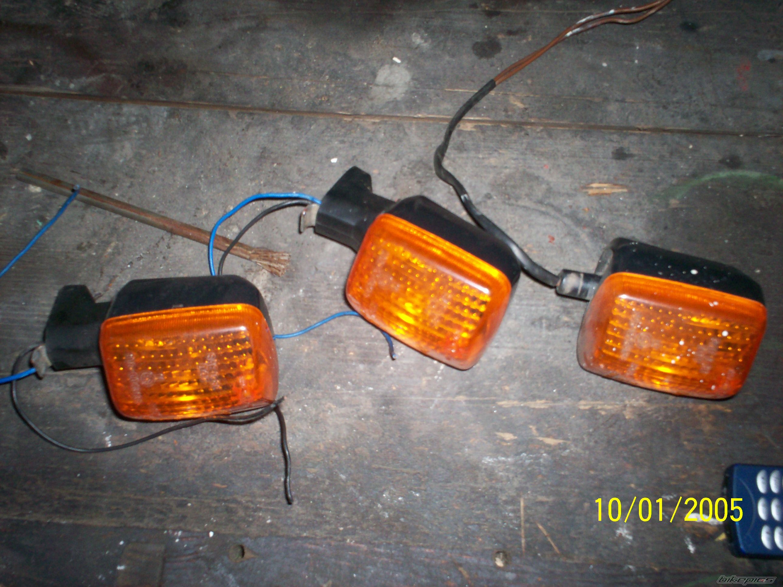Photo 1729774