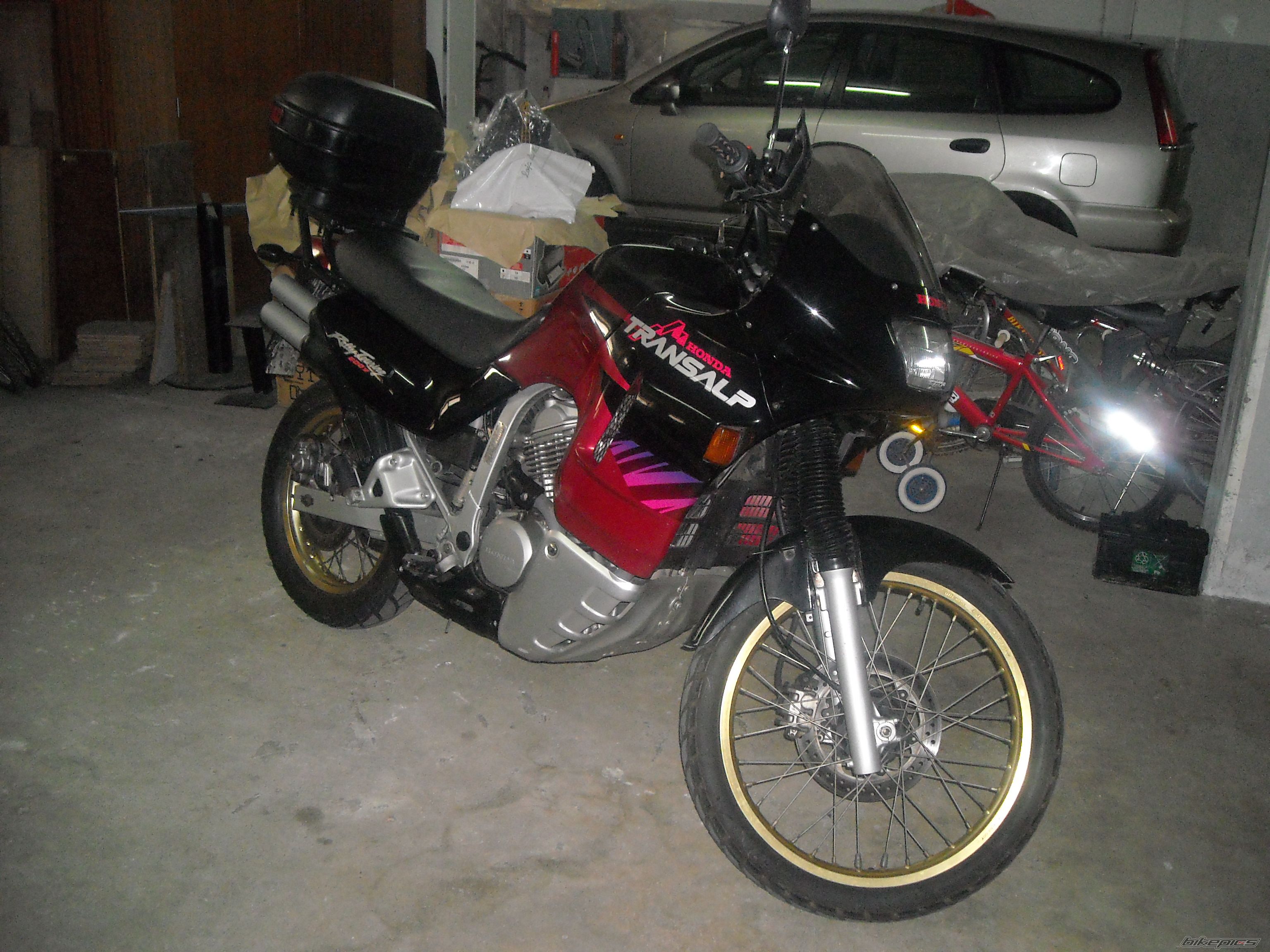 Photo 1729787