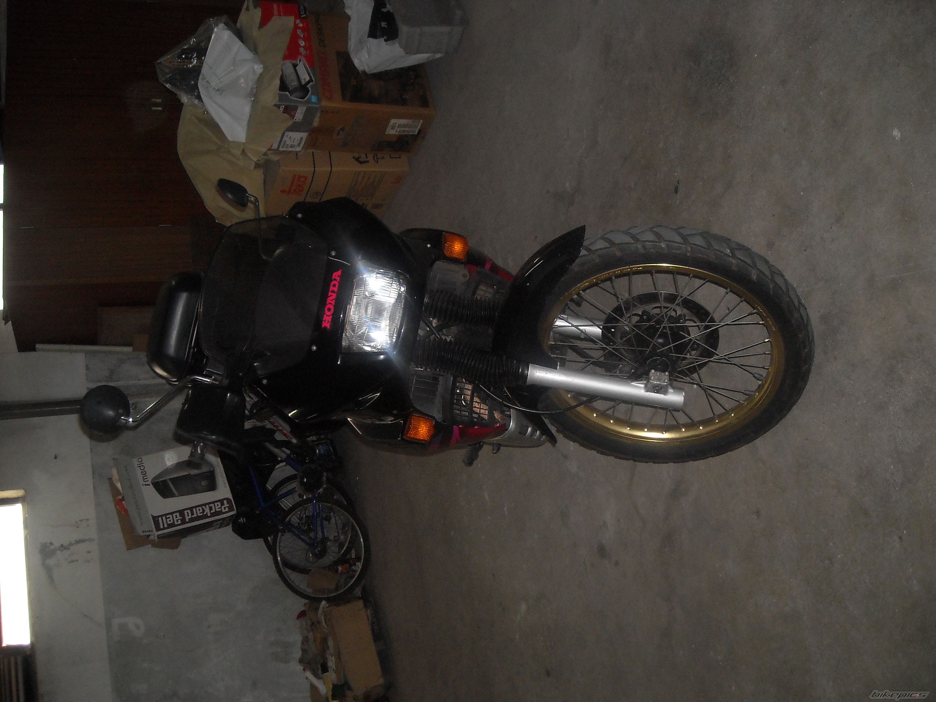 Bike Photo 1729788