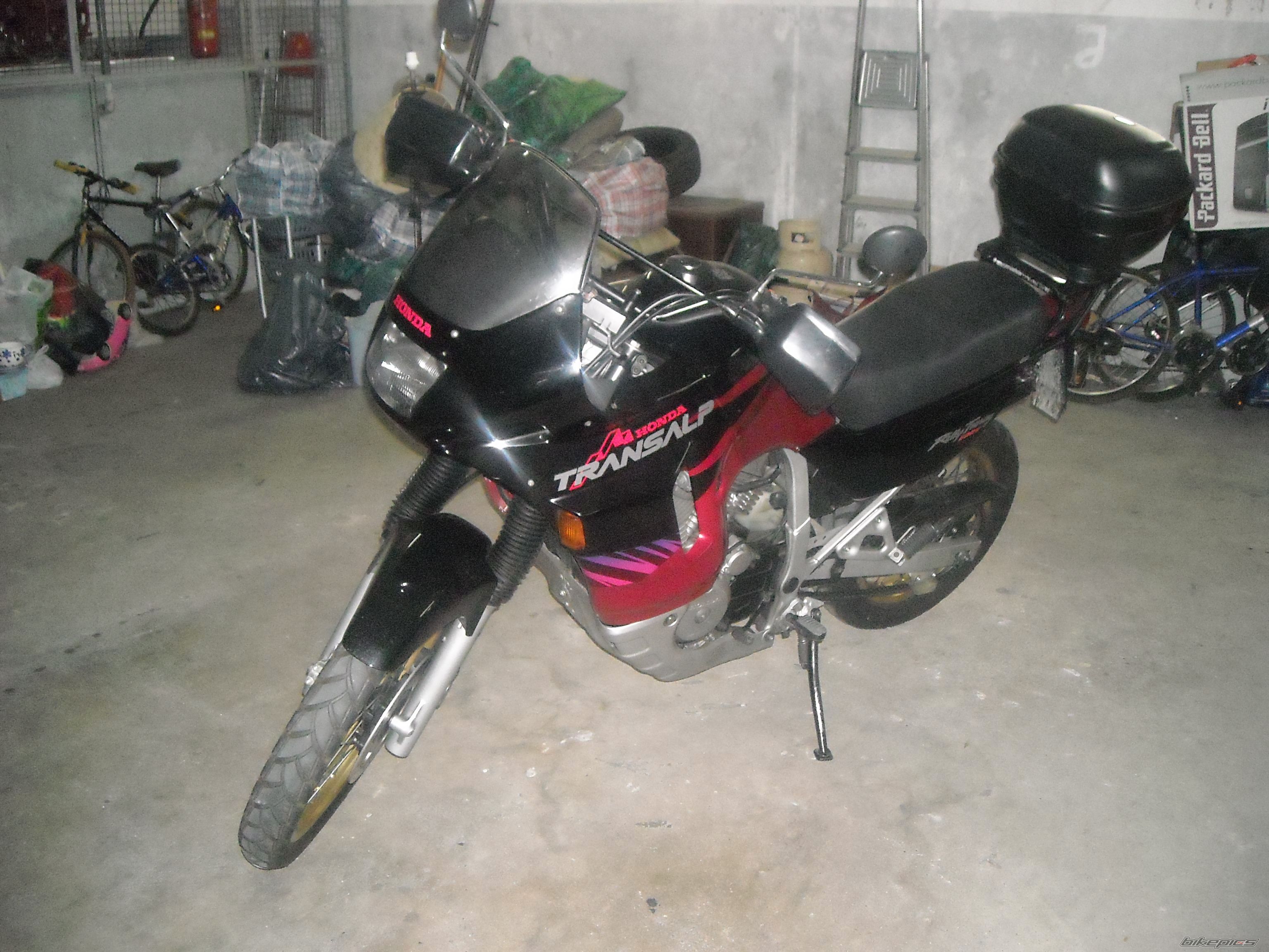 Bike Photo 1729789