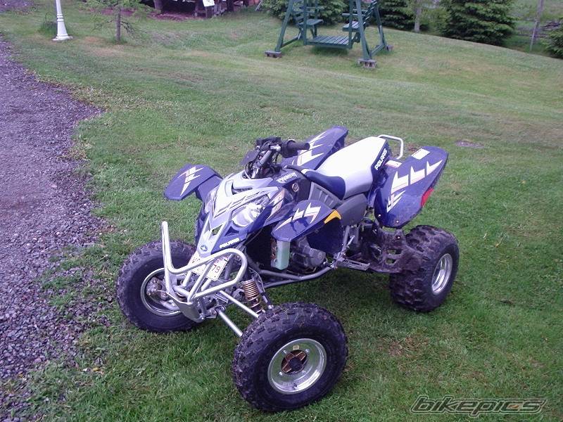Photo 172979