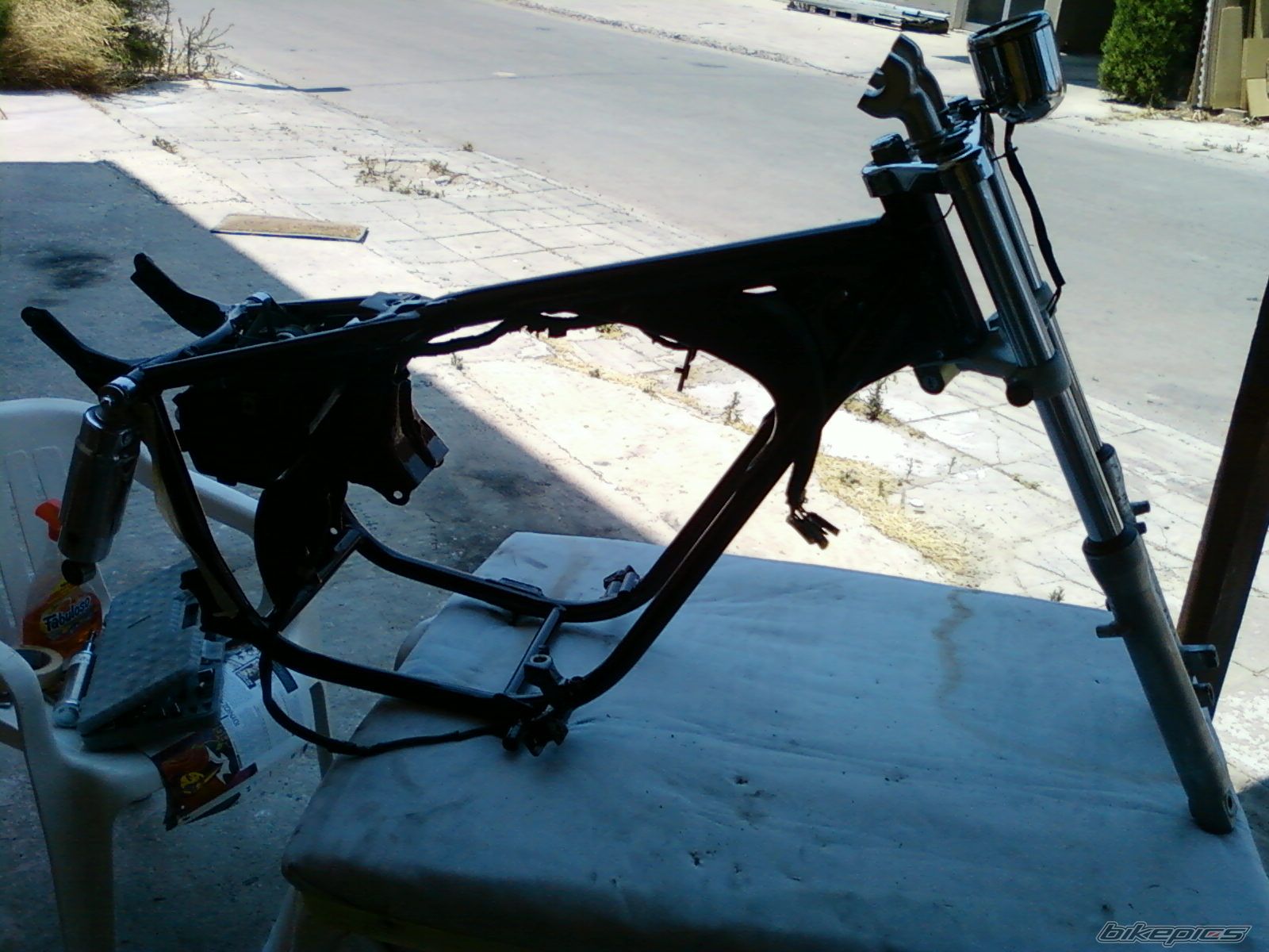 Bike Photo 1729791