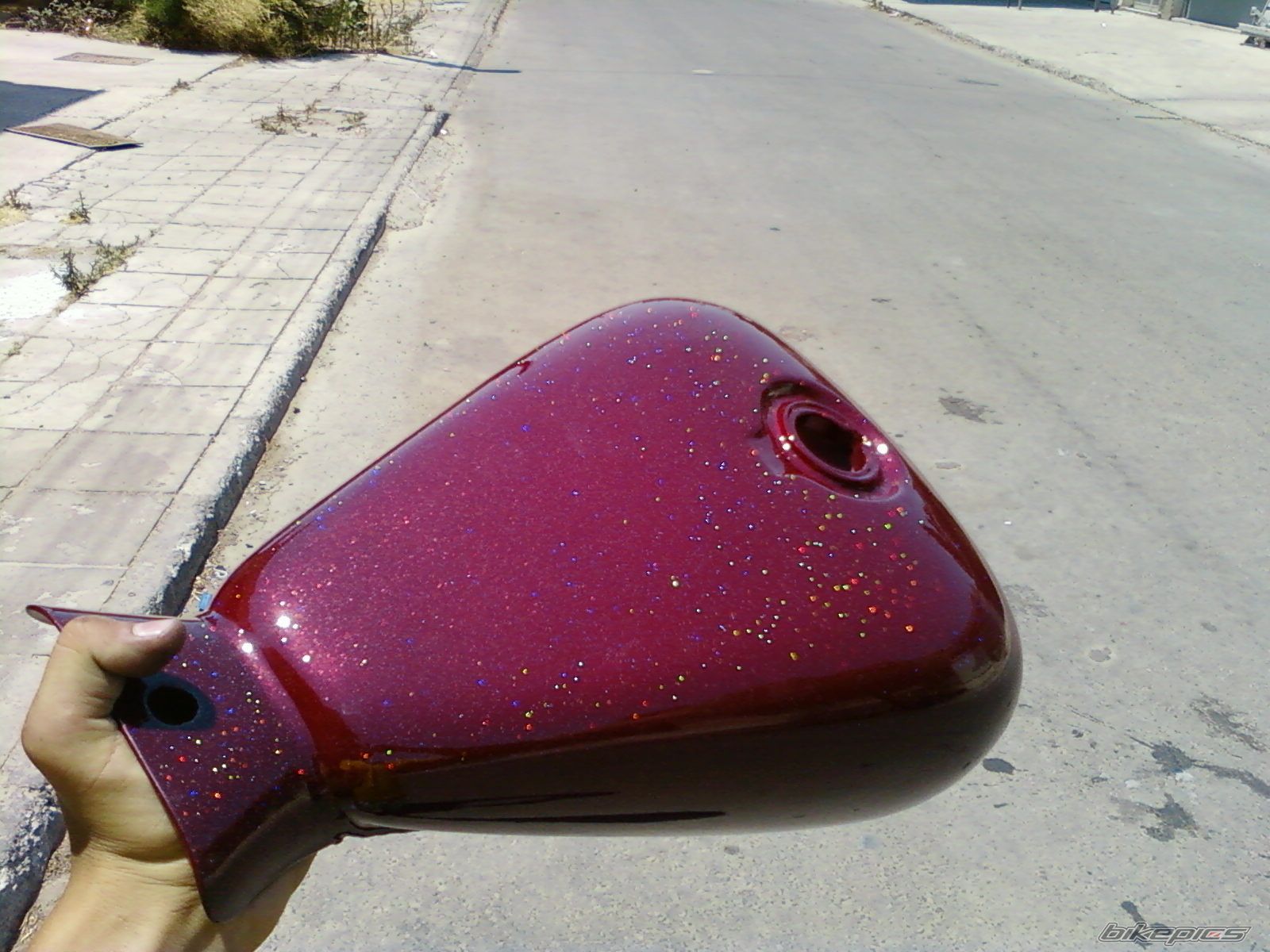 Bike Photo 1729792