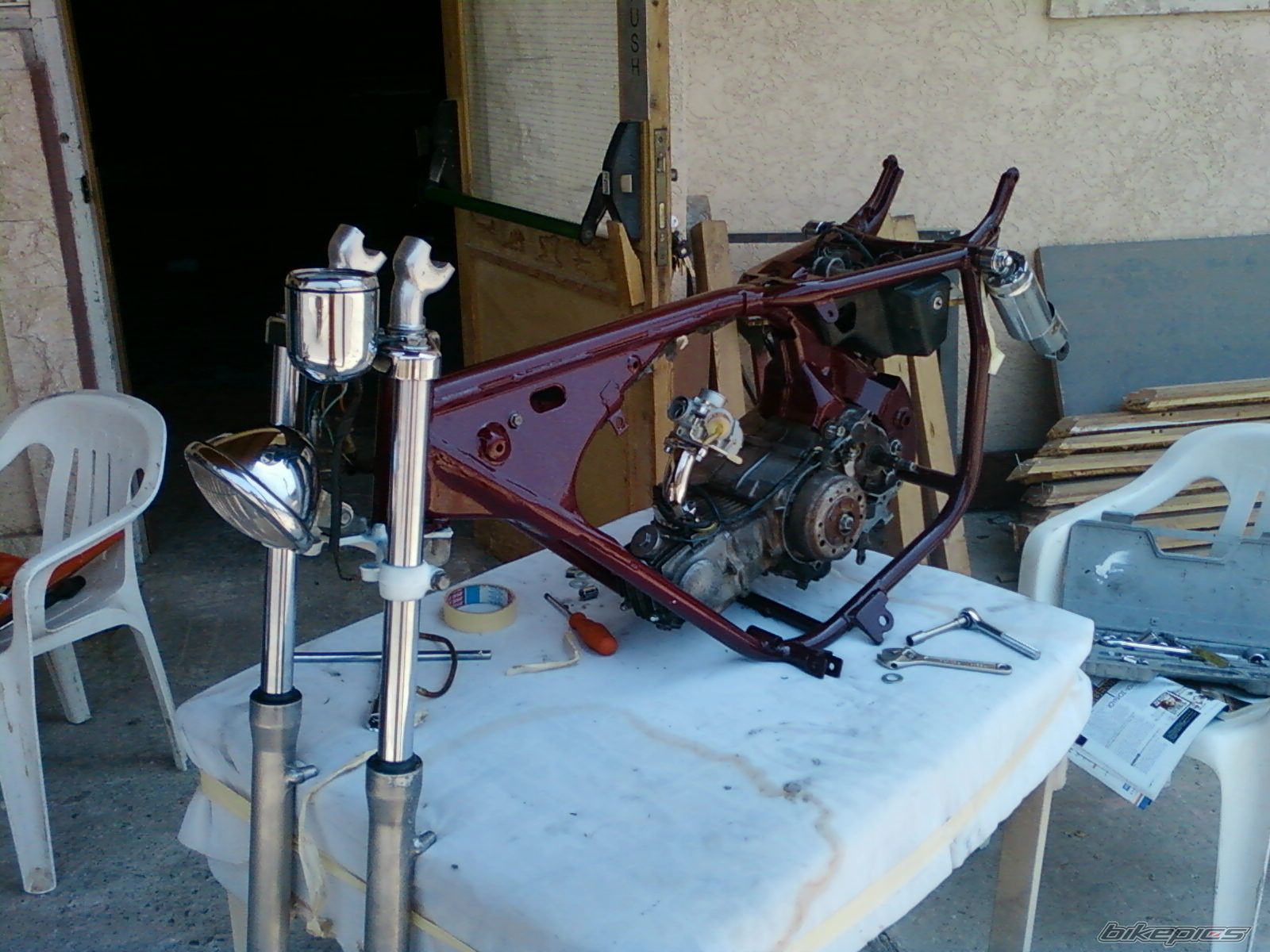 Bike Photo 1729796