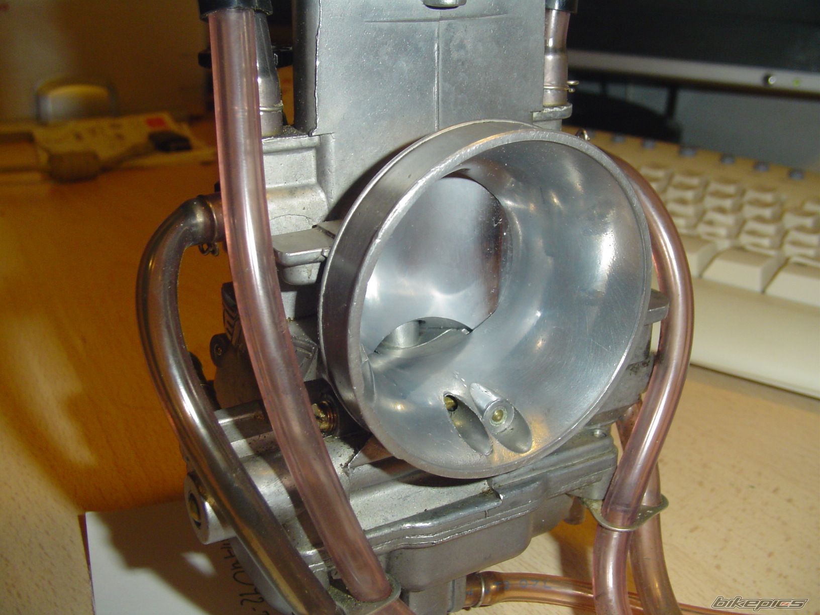 Photo 1729797