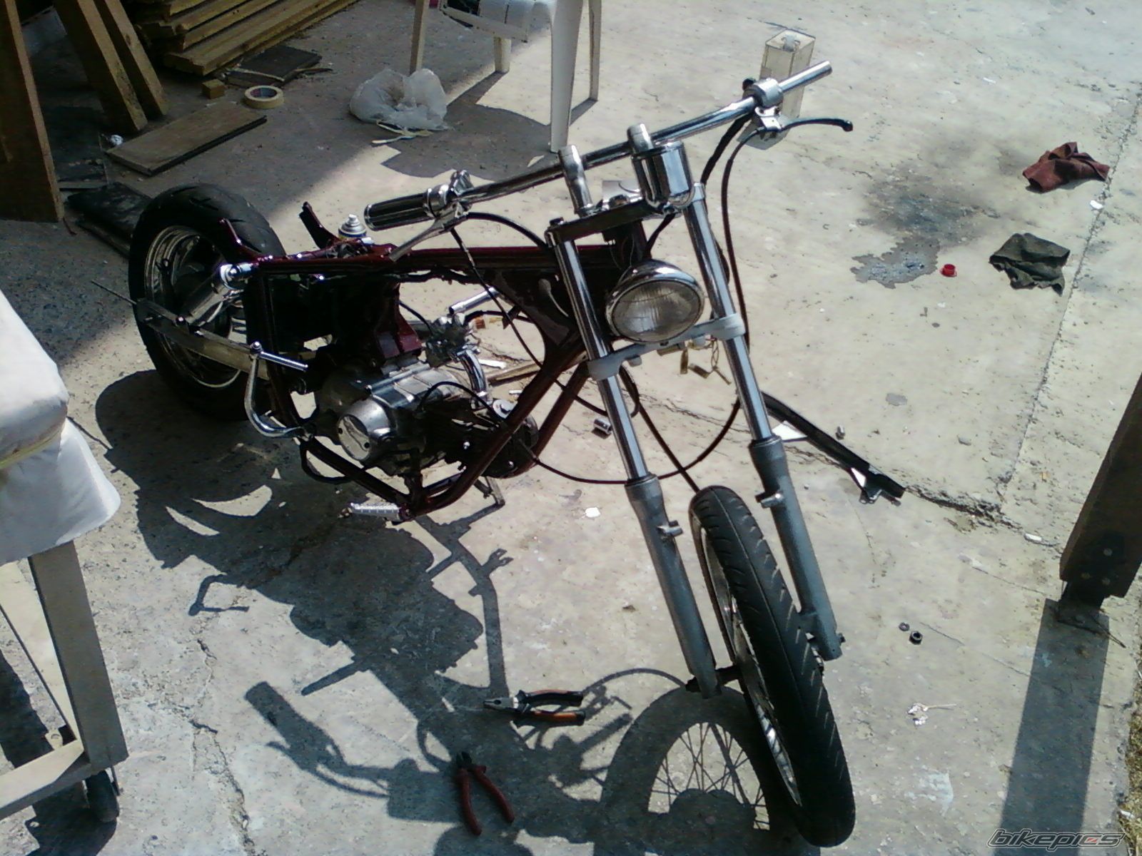 Photo 1729799