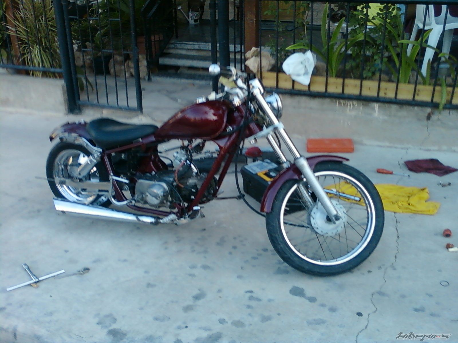 Photo 1729807
