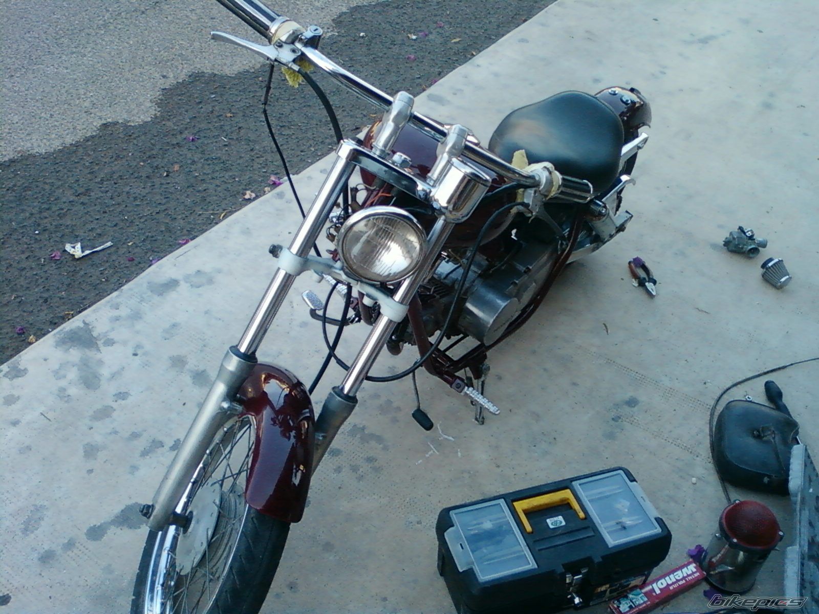 Photo 1729814