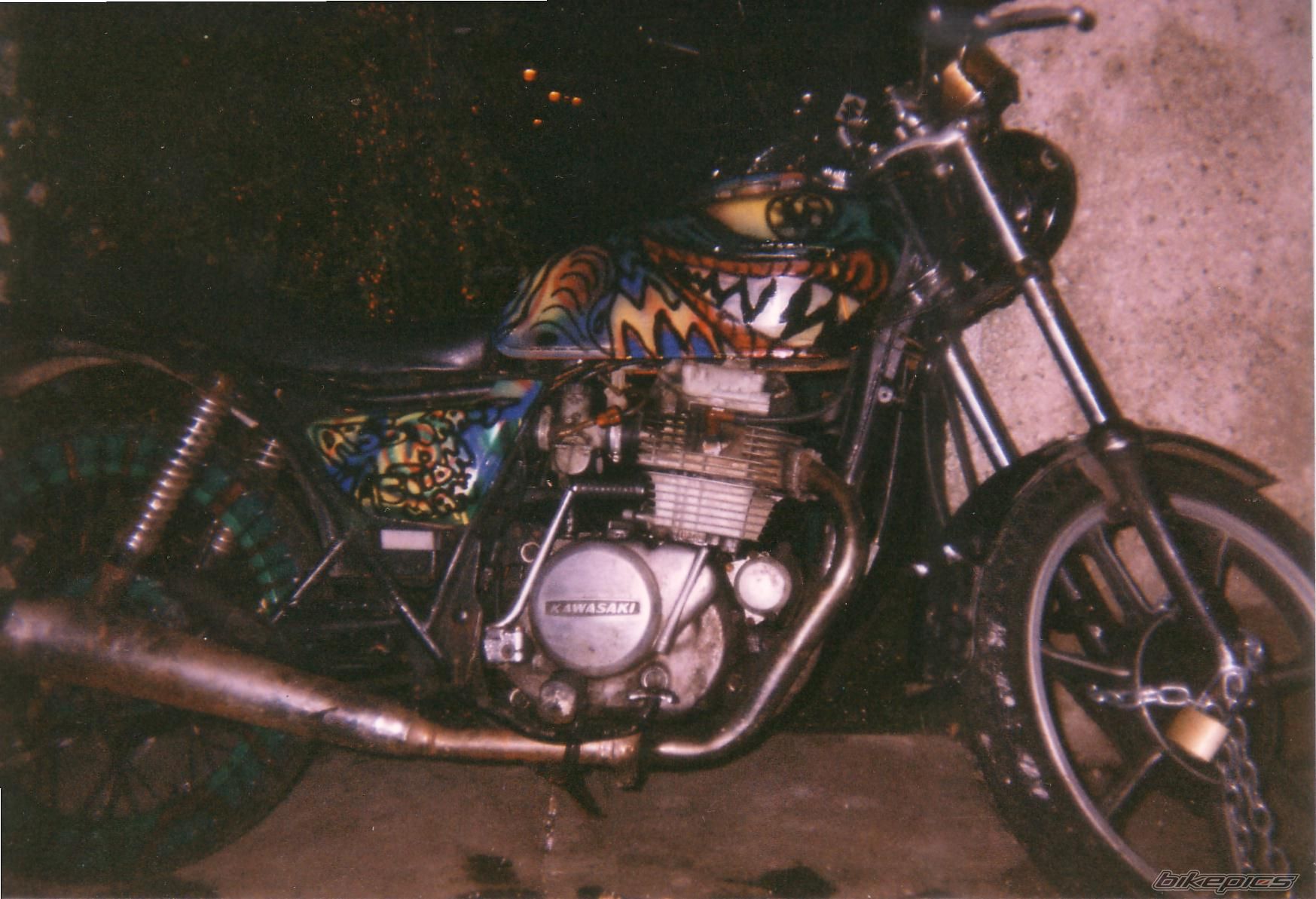 Photo 1729816