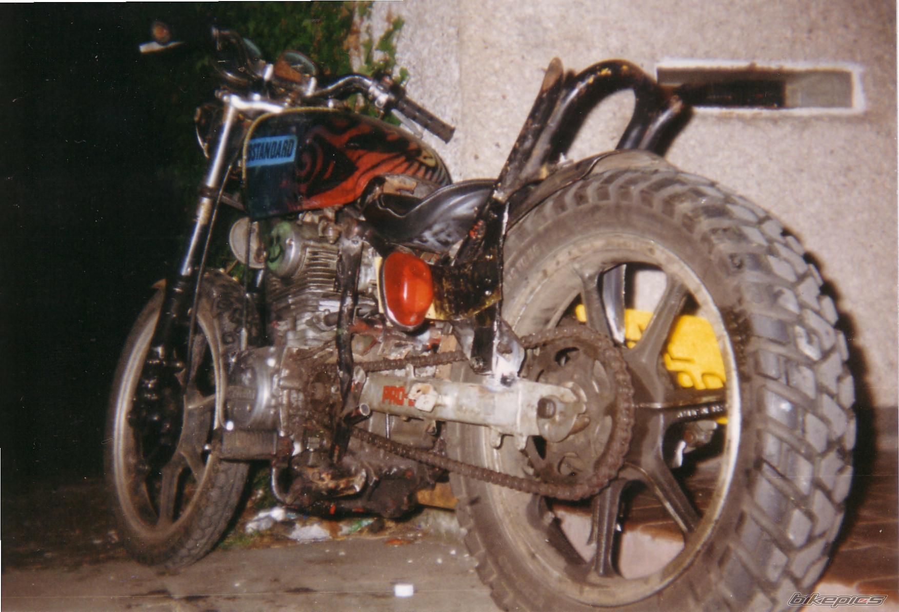 Photo 1729821