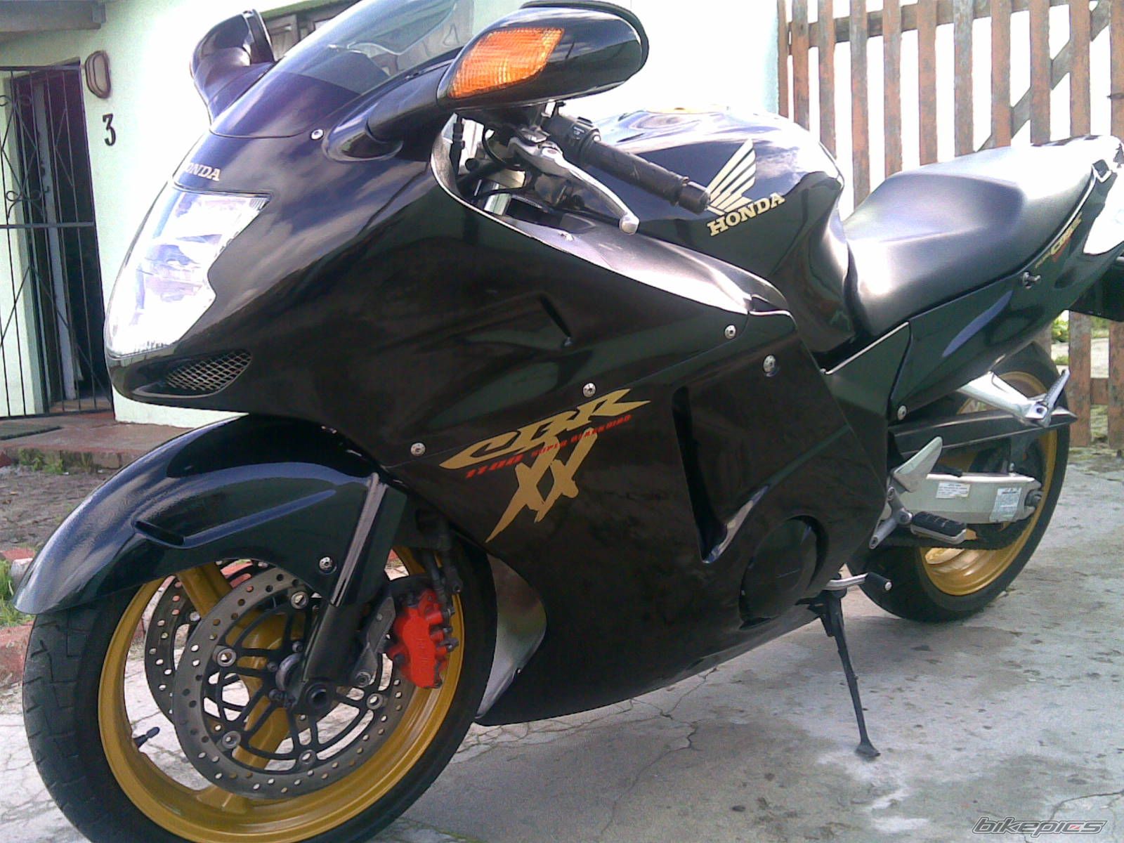 Photo 1729823