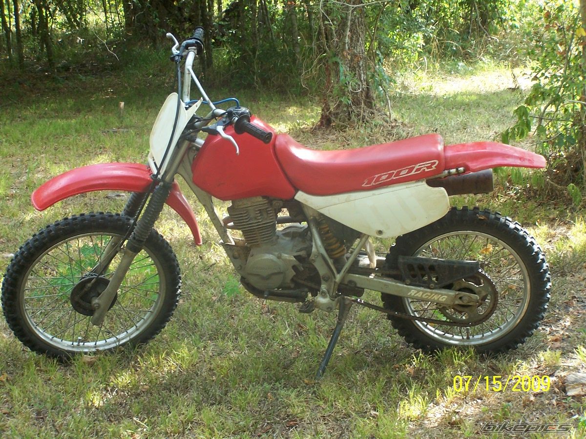 Photo 1729824