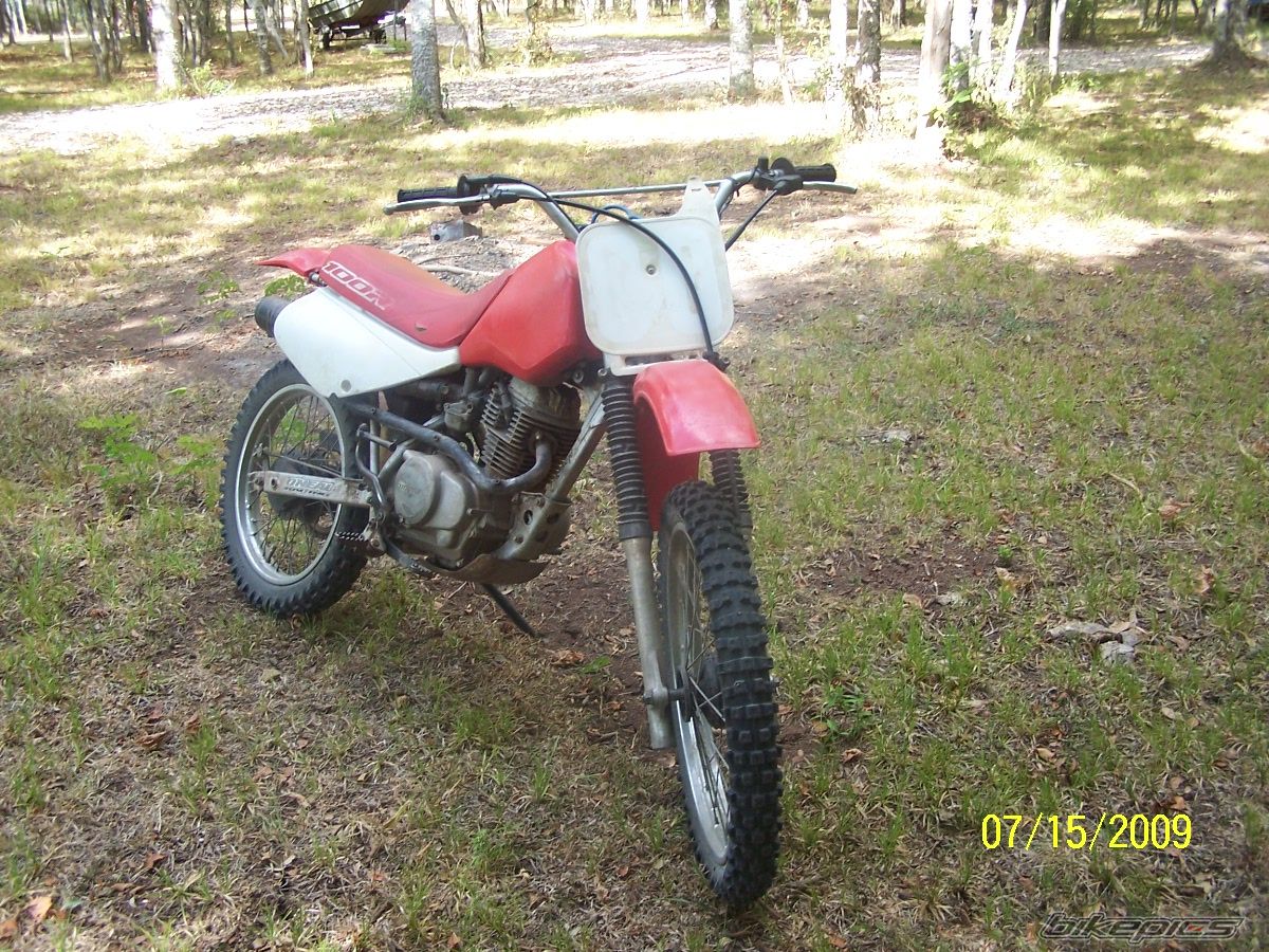 Photo 1729825