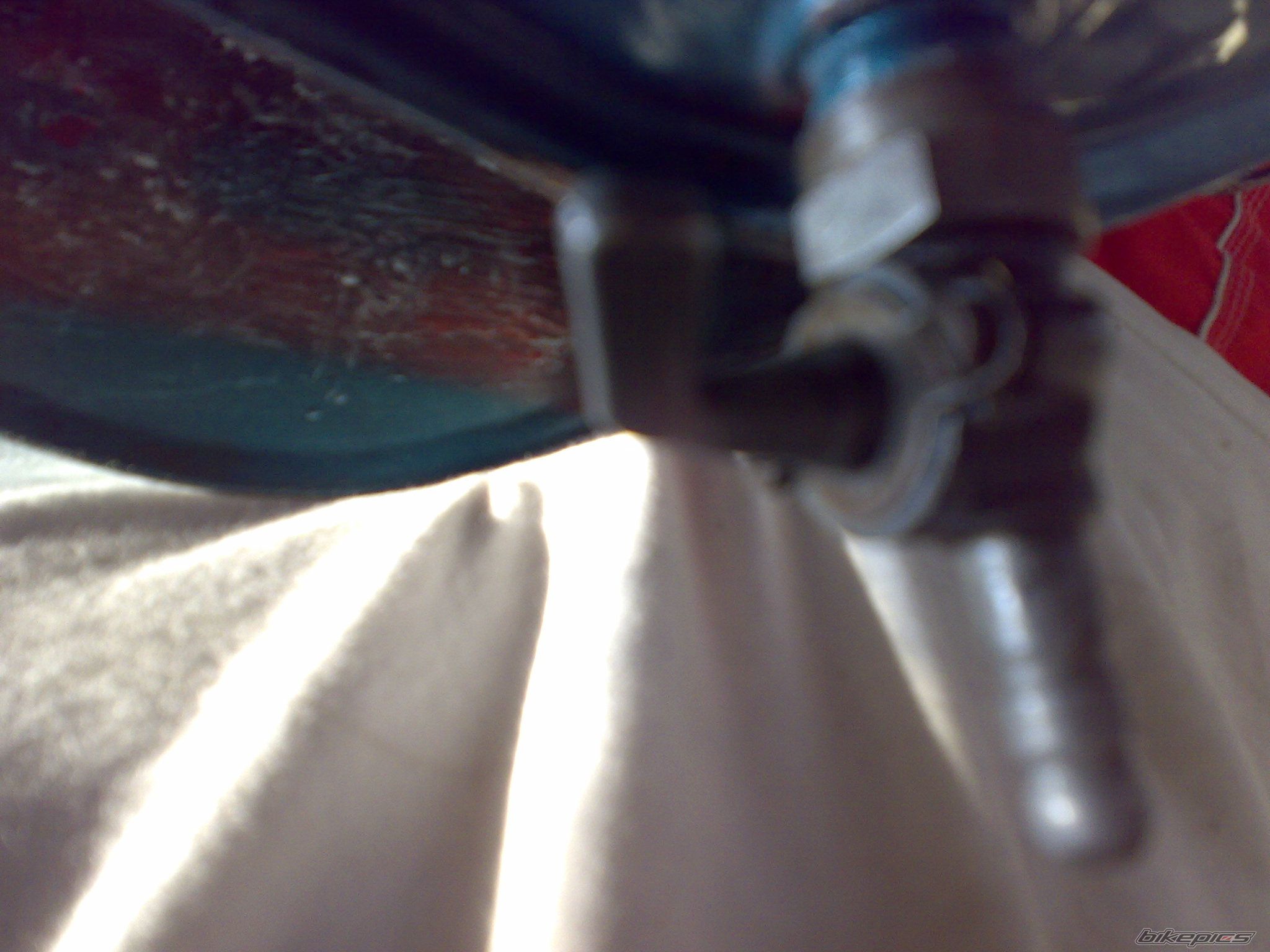 Bike Photo 1729839