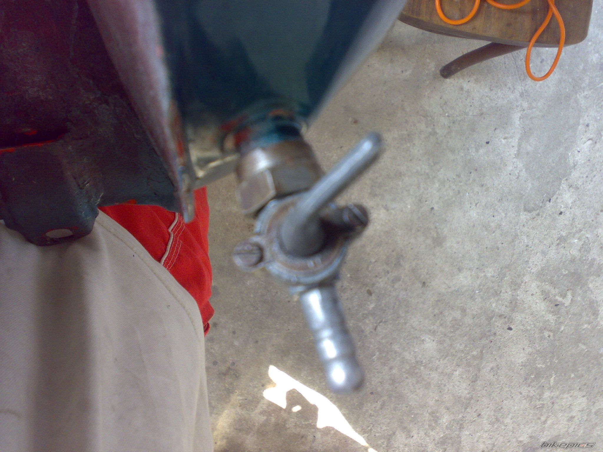 Bike Photo 1729840