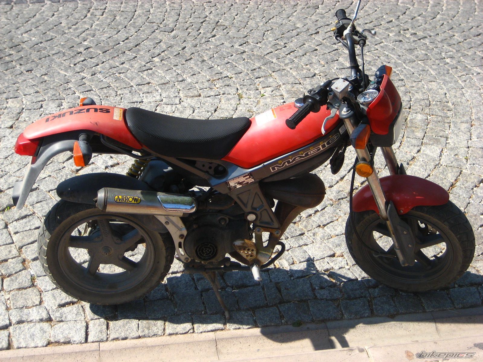 Photo 1729841