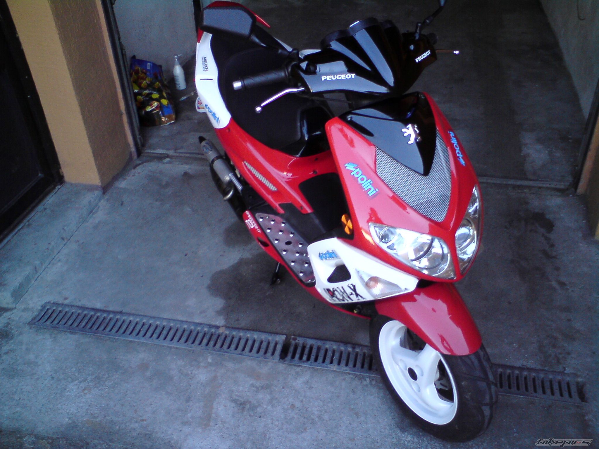 Photo 1729843