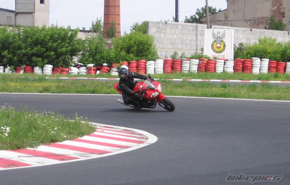 Bike Photo 1729844
