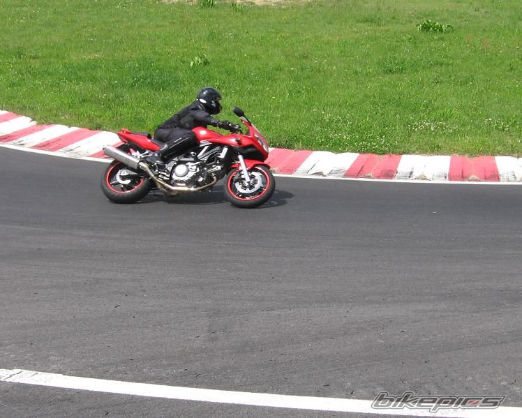 Bike Photo 1729846