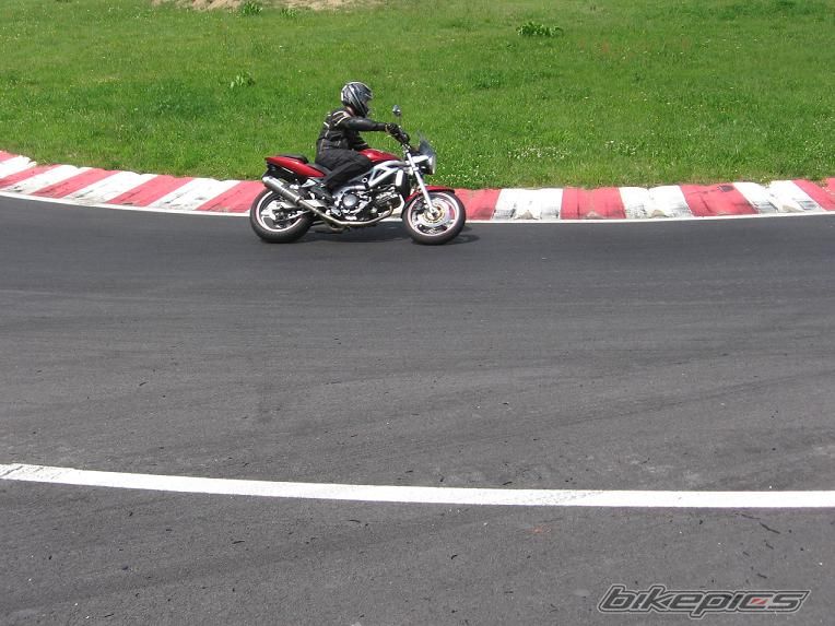 Bike Photo 1729848
