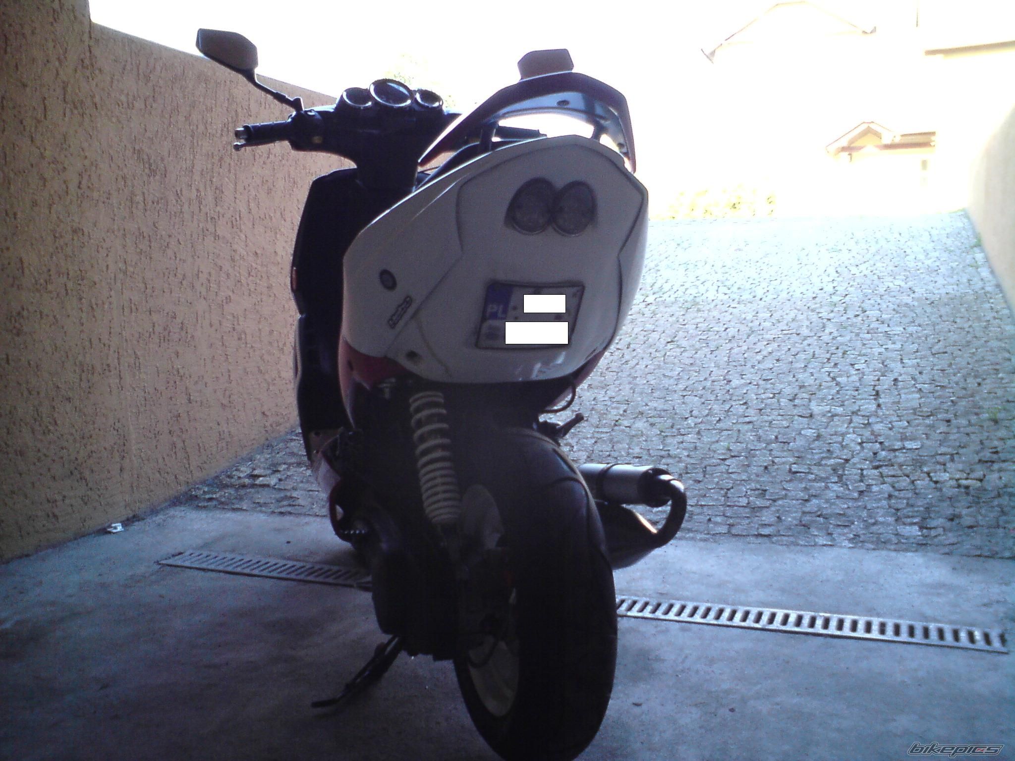 Photo 1729849